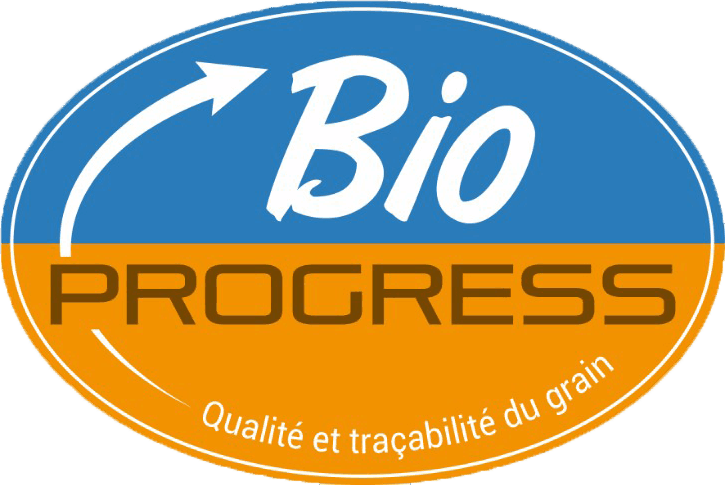 Bio Progress